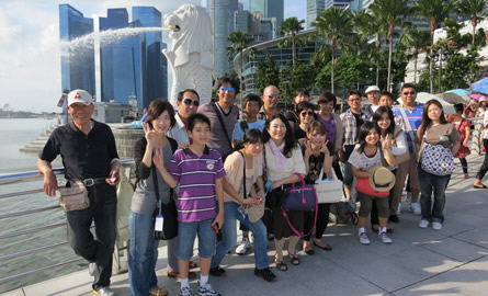研修旅行・レクリエーション 研修旅行・レクリエーション