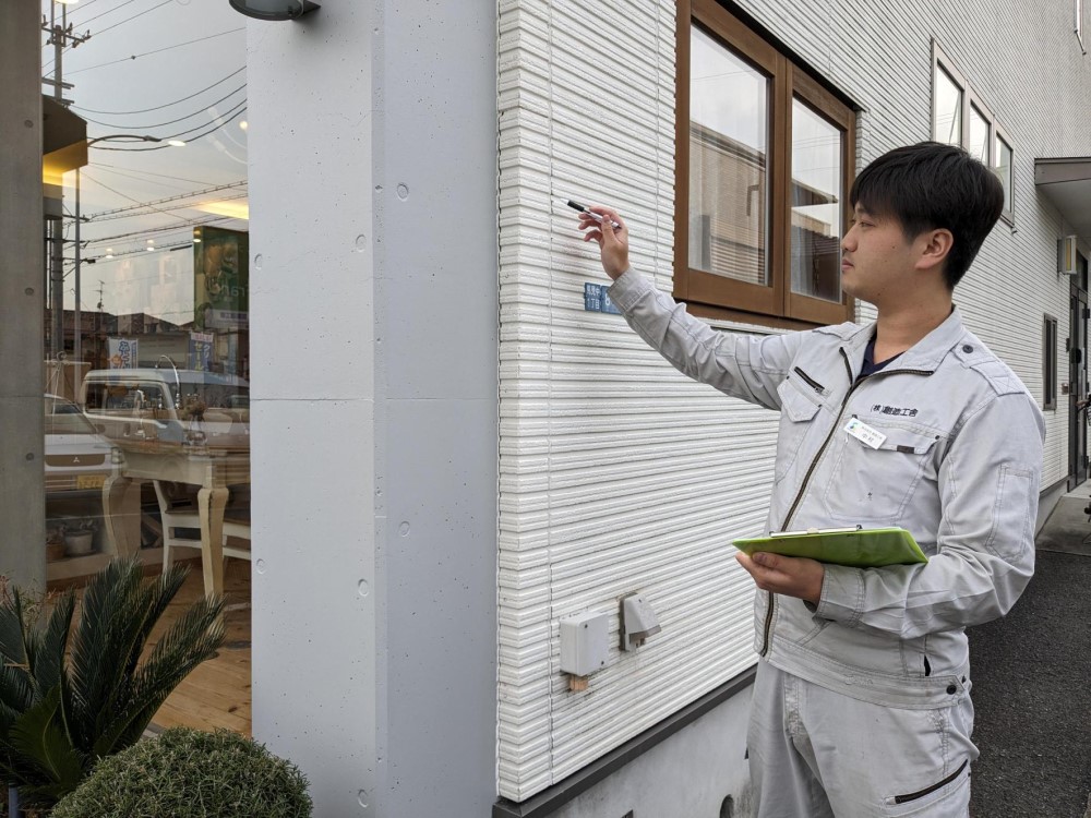 リプラ営業 リプラ営業