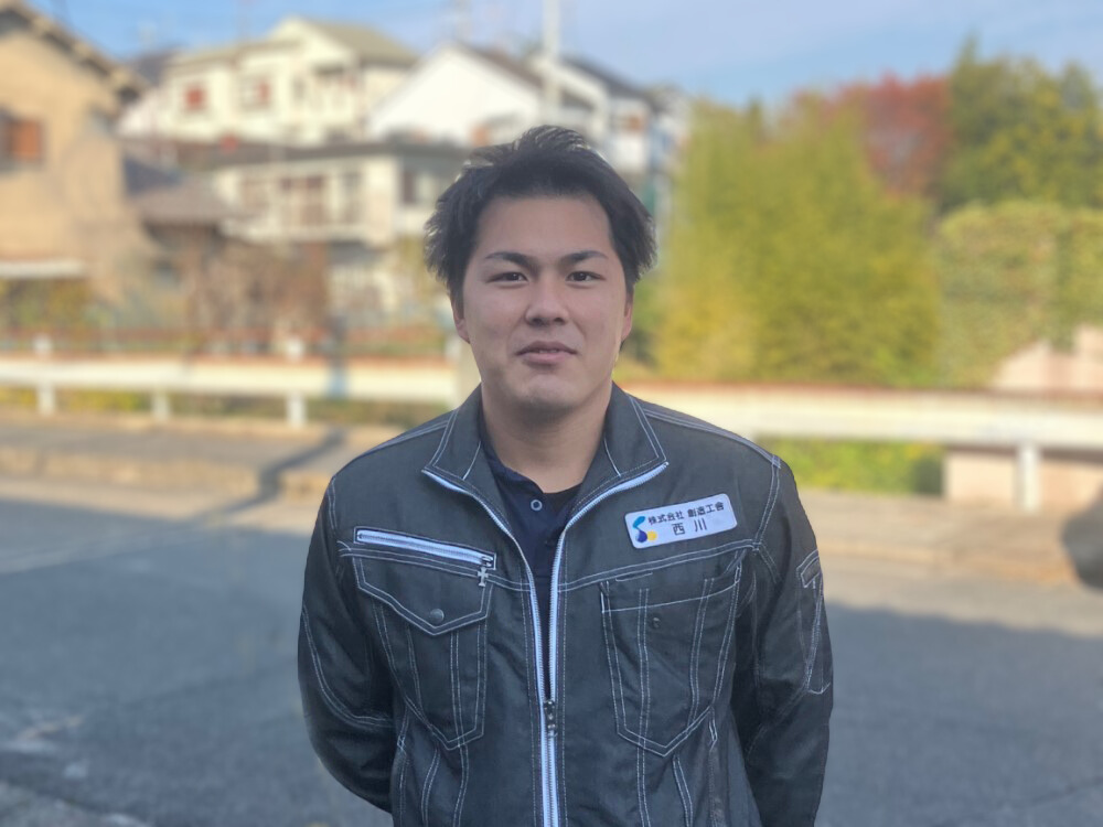 リプラ営業 リプラ営業