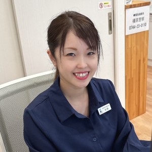 営業サポート 営業サポート