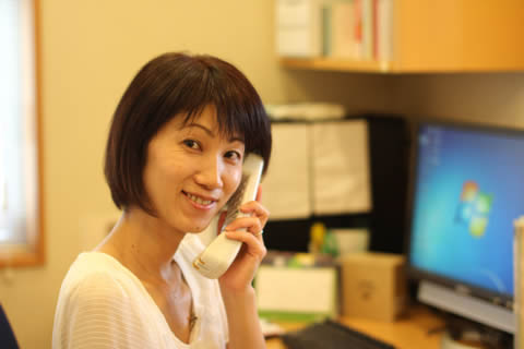 掛札 恵 掛札 恵