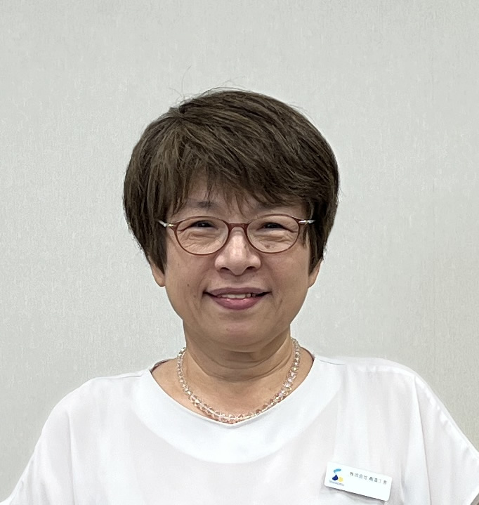 営業サポート 営業サポート