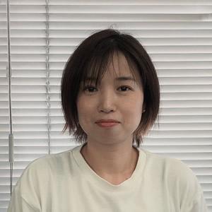 営業サポート 営業サポート