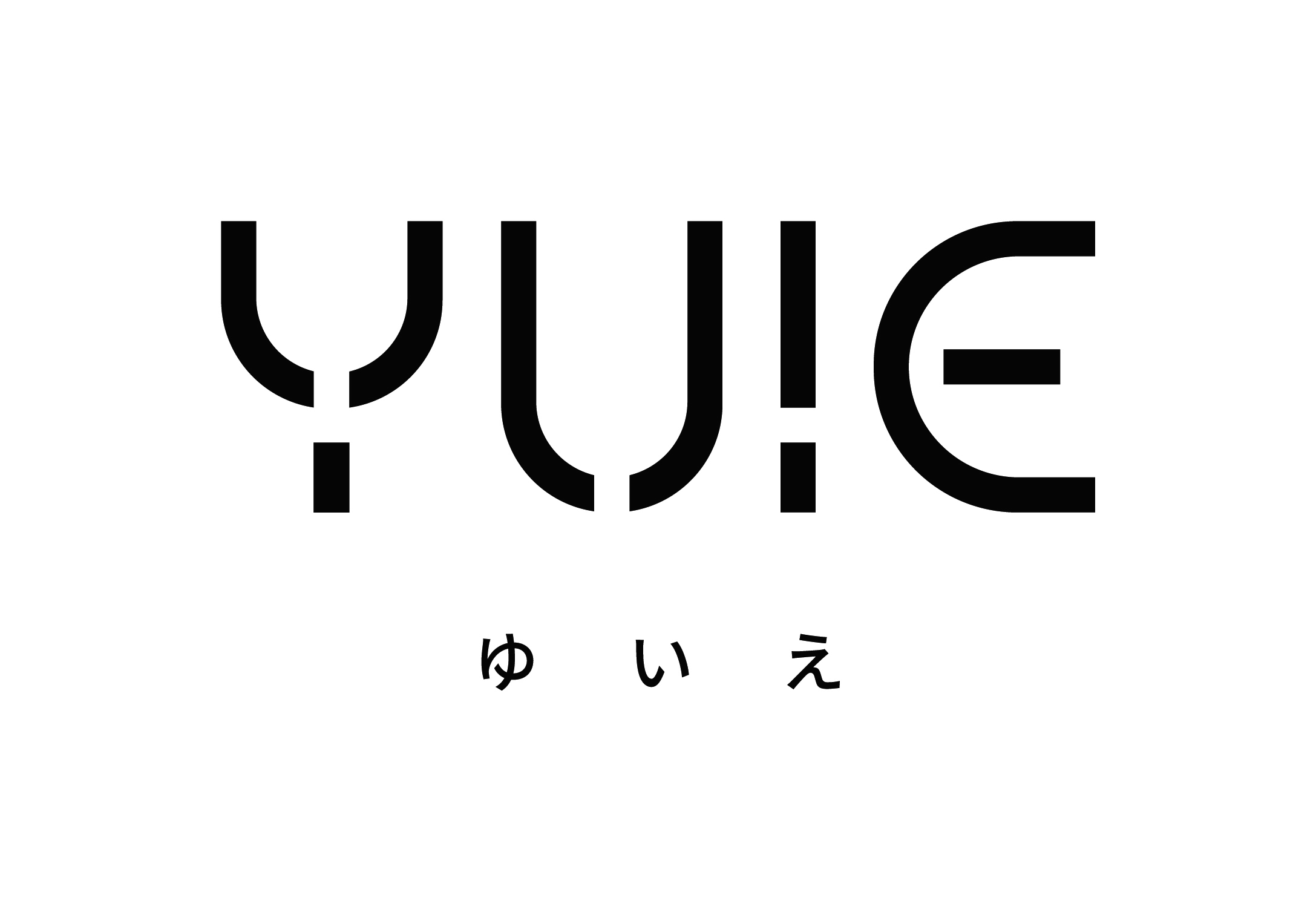 新しいスタイルの規格住宅。YUIE(ゆいえ)のを創めました!